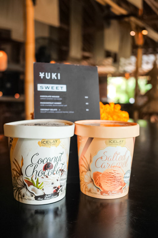 5 Most Popular Cafés in Canggu, Bali’s Favorite Culinary Destinations